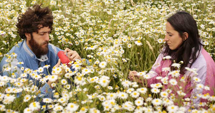 Los hermanos karaoke