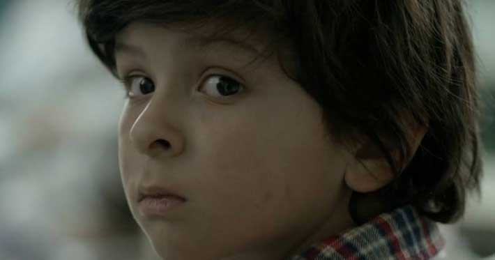 Joel