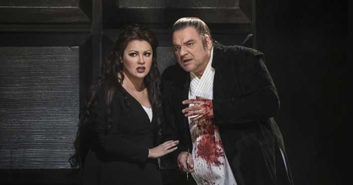 Macbeth