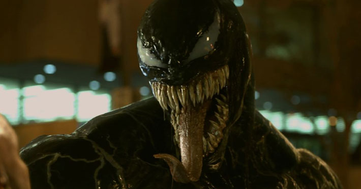 Venom