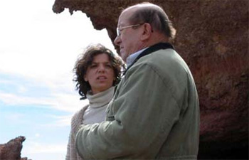 La esperanza
