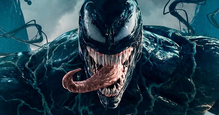 Venom