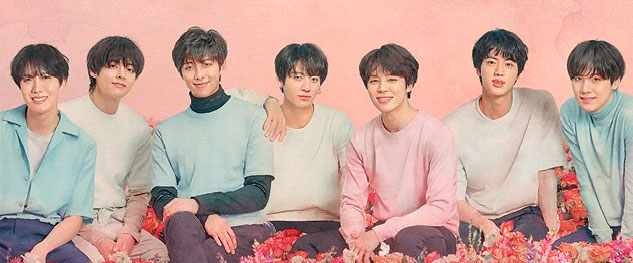 Primer día de anticipadas de BTS: muchas funciones agotadas