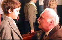 La sal de la vida (Grecia 2005)