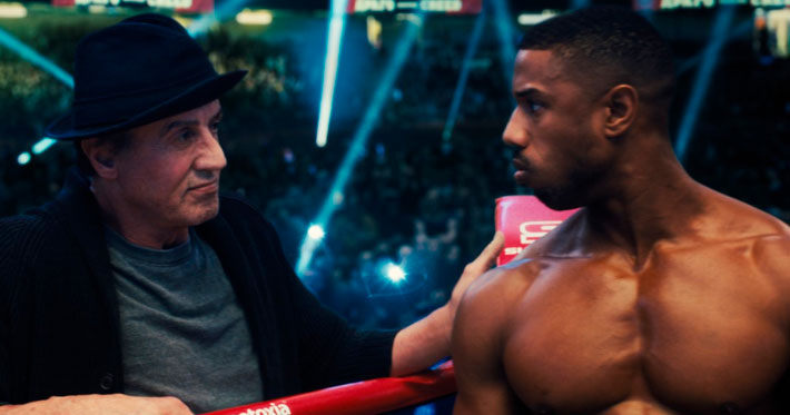 Creed 2