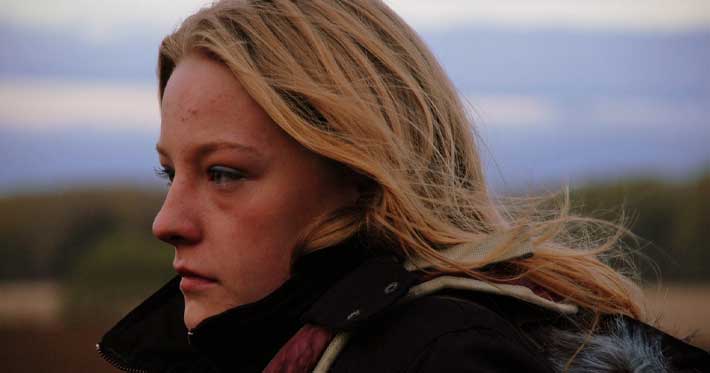 Vendrán cosas mejores