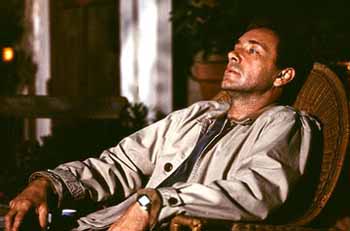 La vida de David Gale