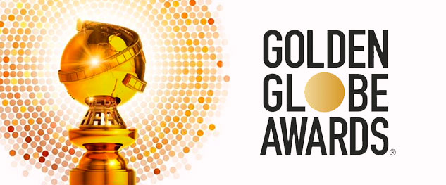 Nominados a los Golden Globes 2019