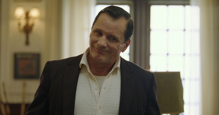 Green Book: una amistad sin fronteras