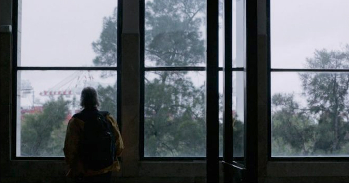 El hermano de Miguel