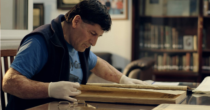 Impresiones obreras