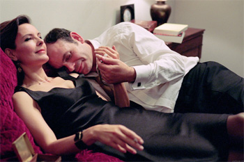 Luces rojas (2005)