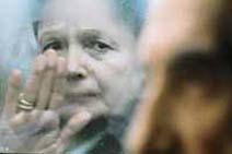 Memoria