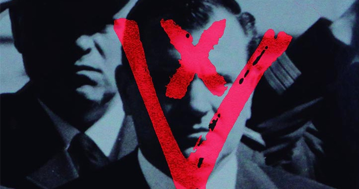 Kollontai, apuntes de resistencia