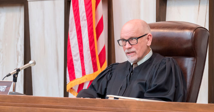 Ted Bundy: Durmiendo con el asesino