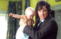 Nanny McPhee: La nana mágica