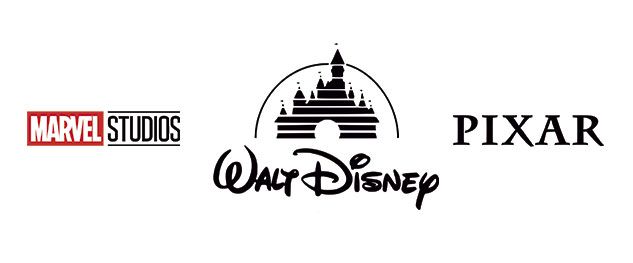 Disney sumó 11 películas para 2023