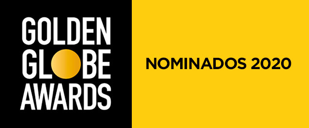 Golden Globes 2020: Los nominados