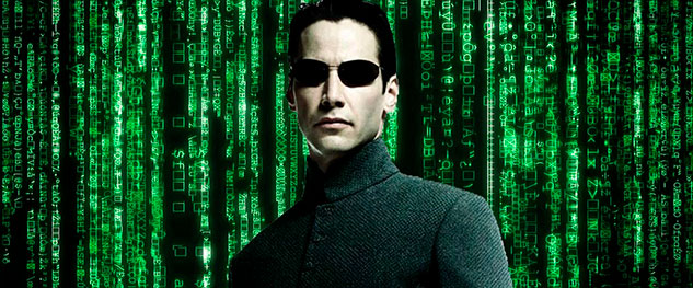 Matrix 4 se estrenará en Argentina en 2021