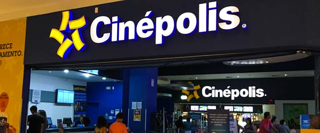 El Cinépolis de plaza Houssay no abrirá hasta marzo