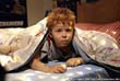 El Pequeño Vampiro (2001)