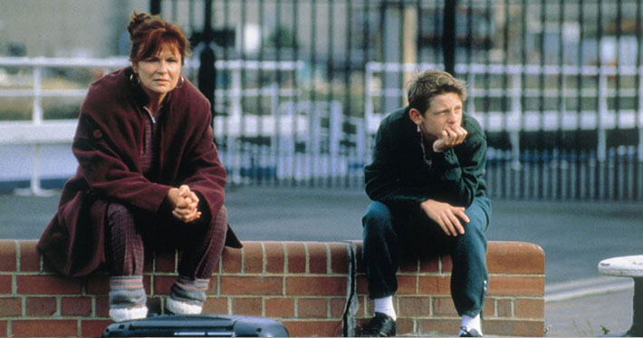 Billy Elliot