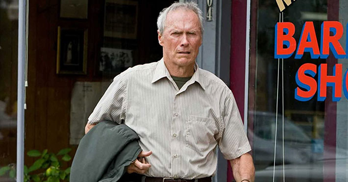 Gran Torino