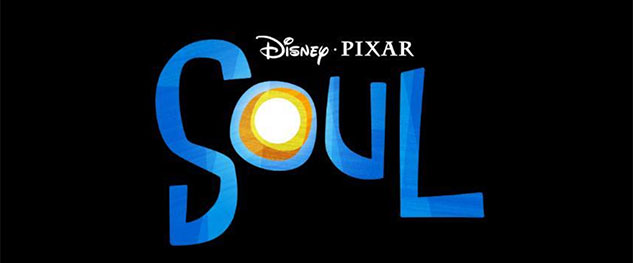 Se posterga la próxima de Pixar y otros cambios de fecha