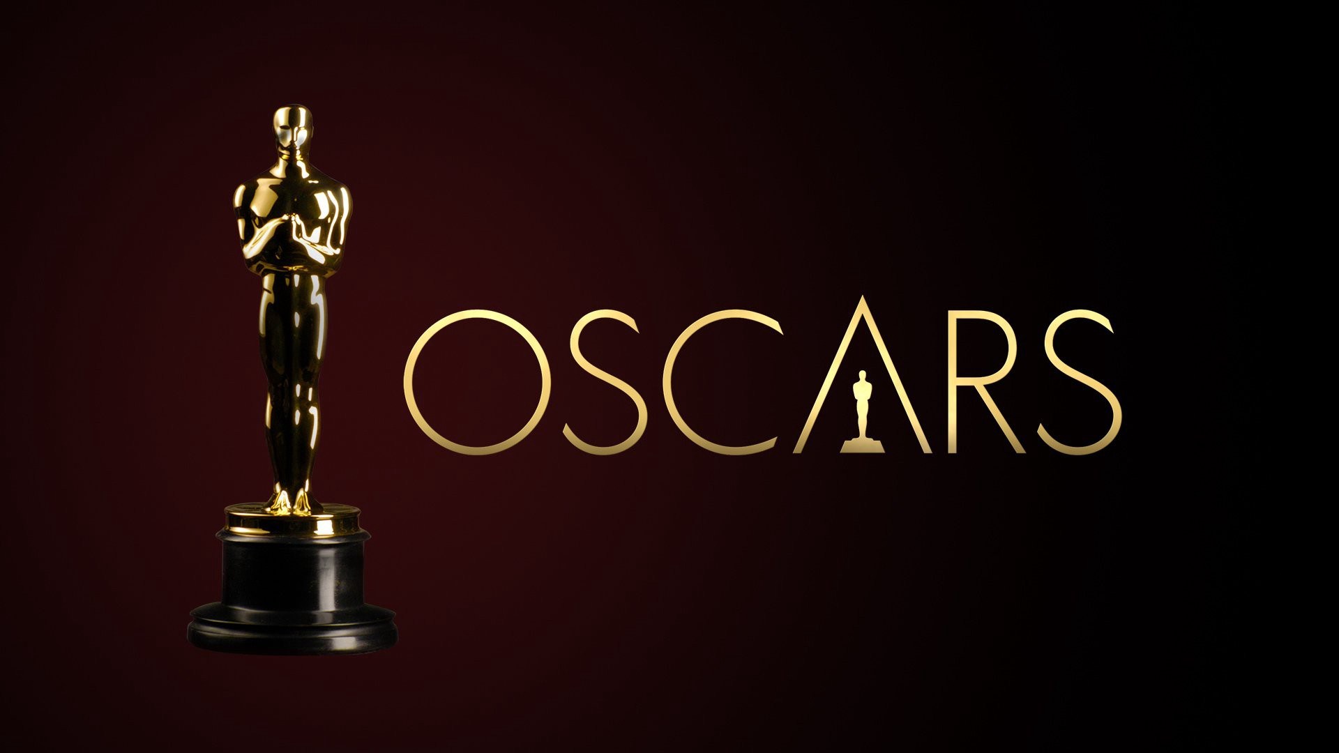 Se postergan los Oscars a abril de 2021