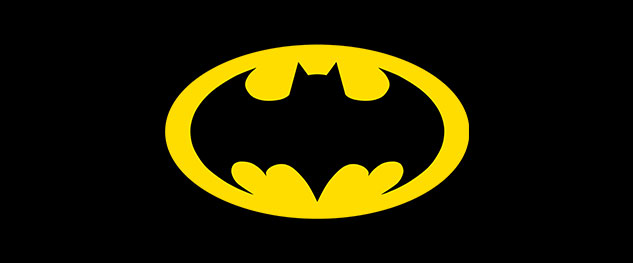 Grandes peliculas que no vimos: Batman que no fue (Parte 1)