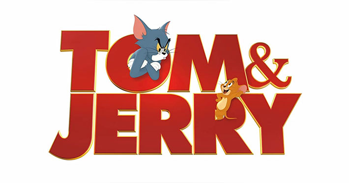 Tom y Jerry