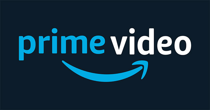 Los estrenos de Amazon Prime Video para septiembre