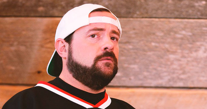 Directores para tener en cuenta: Kevin Smith – parte 3