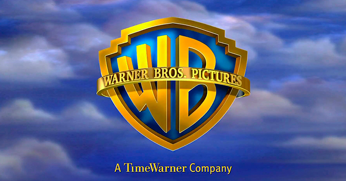 ¿Qué pasará con los estrenos de Warner para 2021?