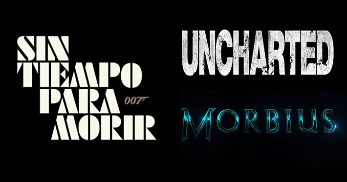 Cineplus Campo Largo - Chama TODO mundo pra assistir Uncharted: Fora do  Mapa neste final de semana com você. 🤩 Sessões: 14h, 16h20, 18h50, 21h10