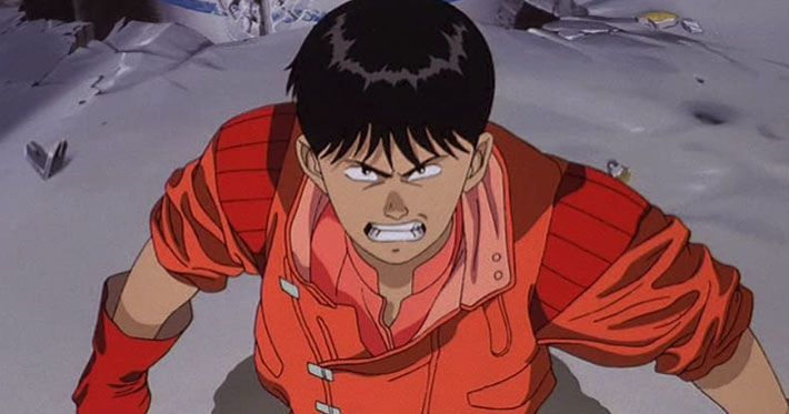 Akira