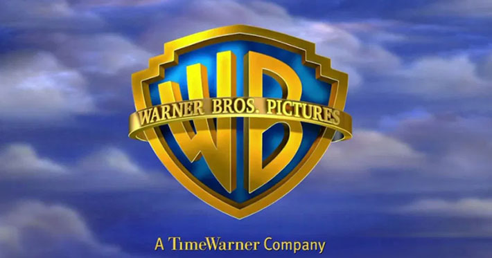 Warner Bros confirma las fechas de sus próximos estrenos