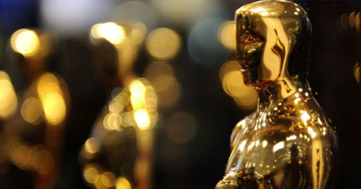 ¿Cuándo se estrenan las películas nominadas al Oscar 2021?