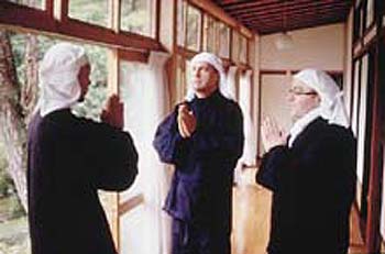 Sabiduría Garantizada