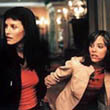 Scream 3