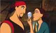 Sinbad 