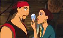 Sinbad 