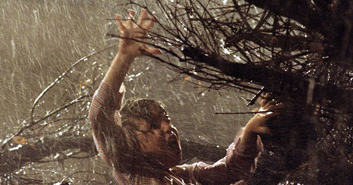 Poltergeist (1982)