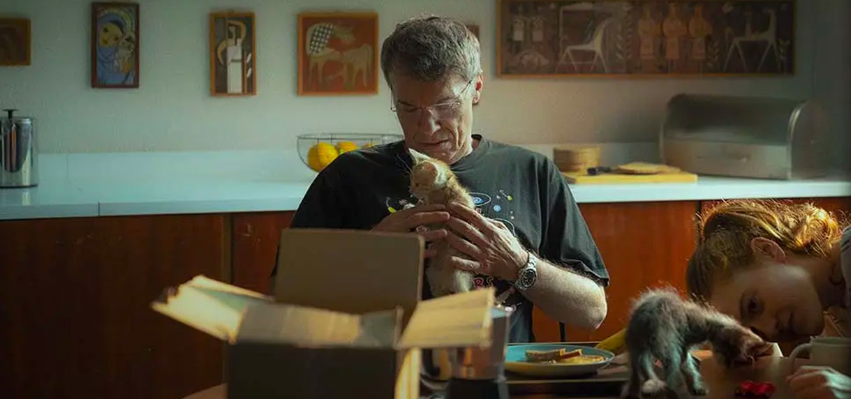 66 preguntas a la luna