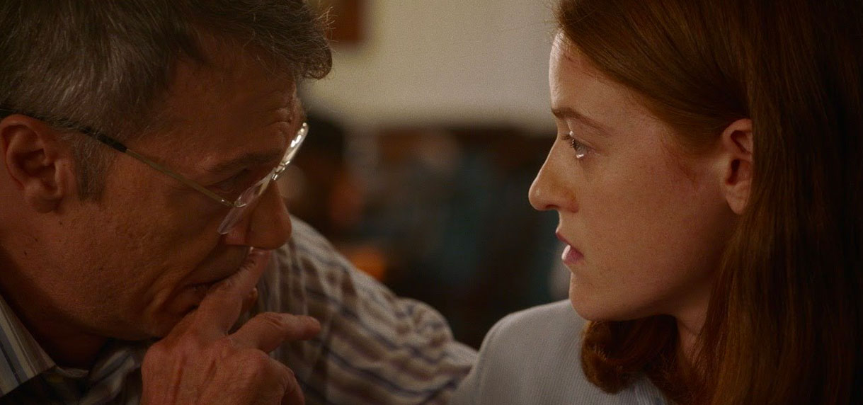 66 preguntas a la luna