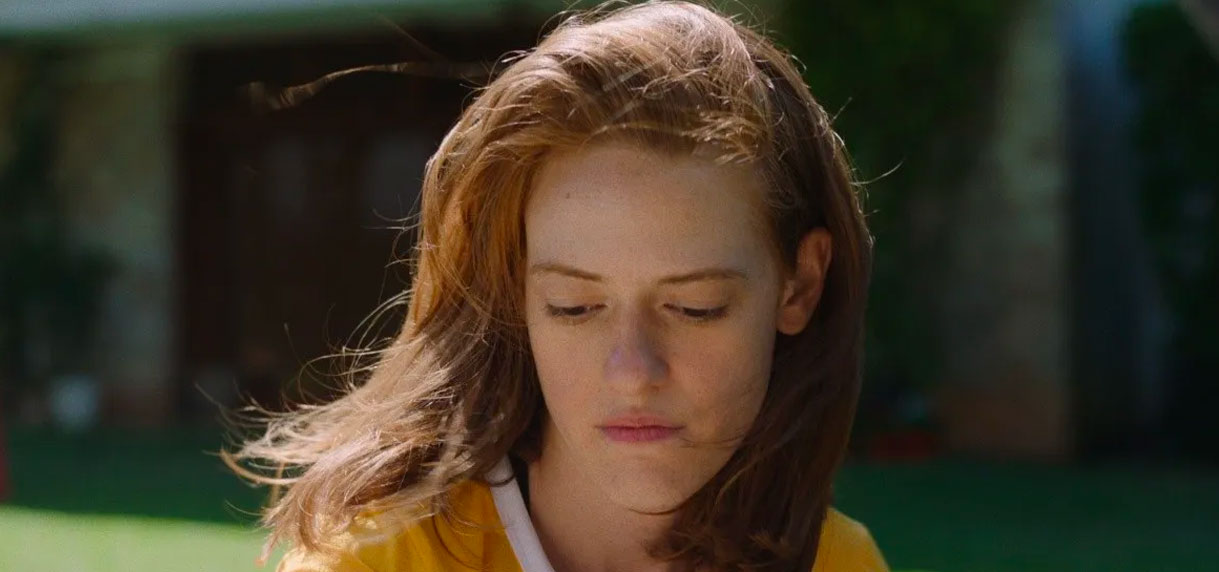 66 preguntas a la luna