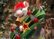 Stuart Little 2