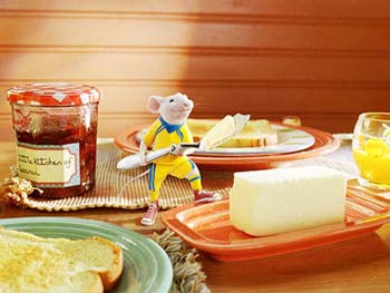 Stuart Little 2