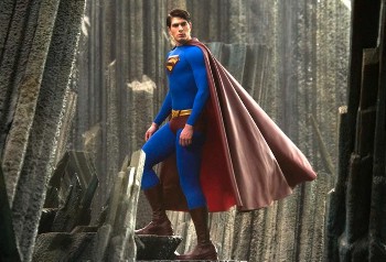 Superman regresa (2006)
