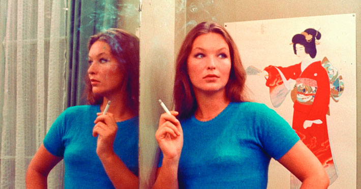 2 o 3 cosas que yo sé de ella (1967)